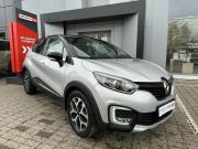 Renault Kaptur I Набережные Челны  - изображение 24
