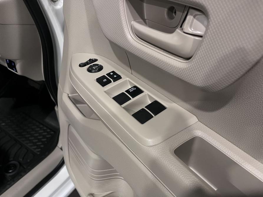 Honda N-BOX II Чебоксары  - изображение 21