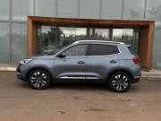 Chery Tiggo 4 I Рестайлинг Оренбург  - изображение 24