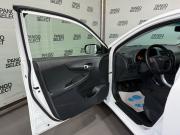 Toyota Corolla X (E140 E150) Рестайлинг Оренбург  - изображение 30