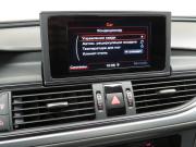 Audi A6 IV (C7) Рестайлинг Санкт-Петербург  - изображение 43