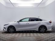 Kia Cerato IV Рестайлинг Москва  - изображение 20
