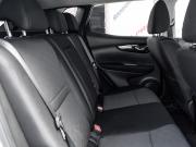 Nissan Qashqai II Екатеринбург  - изображение 48