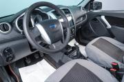 Datsun on-DO I Челябинск  - изображение 25