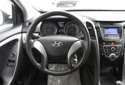 Hyundai i30 II Нижний Новгород  - изображение 37