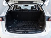 Mazda CX-5 II Краснодар  - изображение 44