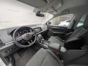 Skoda Karoq I Москва  - изображение 26