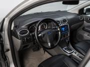 Ford Focus II Рестайлинг Тюмень  - изображение 32