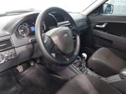 Lada (ВАЗ) Priora I Рестайлинг Пермь  - изображение 26
