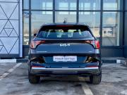 Kia Sportage V Рестайлинг Санкт-Петербург  - изображение 40