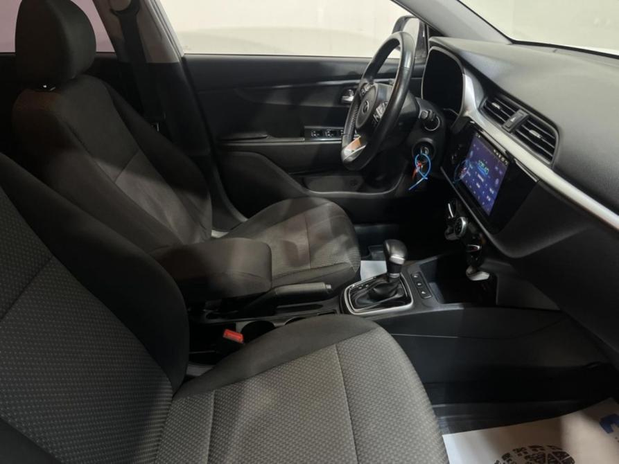 Kia Rio IV Рестайлинг Курск  - изображение 7