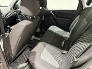 Lada (ВАЗ) Granta I Рестайлинг Екатеринбург  - изображение 32