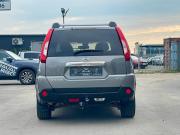 Nissan X-Trail II Рестайлинг Вологда  - изображение 28