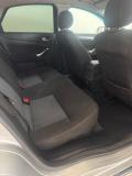 Ford Mondeo IV Екатеринбург  - изображение 26
