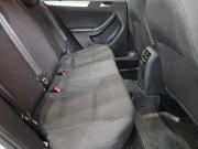 Volkswagen Jetta VI Рестайлинг Вологда  - изображение 29