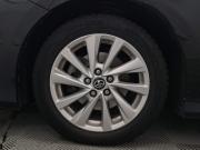 Toyota Camry VIII (XV70) Рестайлинг Мурманск  - изображение 32