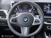 BMW X5 IV (G05/G18) Рестайлинг Самара  - изображение 50