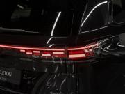 Volkswagen Teramont II (China Market) Москва  - изображение 66