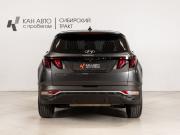 Hyundai Tucson IV Казань  - изображение 12