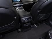 Hyundai Palisade I Москва  - изображение 42