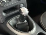Nissan Qashqai I Рестайлинг Екатеринбург  - изображение 40
