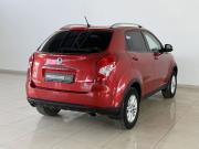 SsangYong Actyon II Рестайлинг Смоленск  - изображение 14