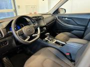 Hyundai Creta II Подольск  - изображение 35