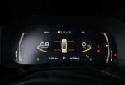 Haval Jolion I Киров  - изображение 58