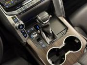 Toyota Land Cruiser 300 Series Санкт-Петербург  - изображение 52