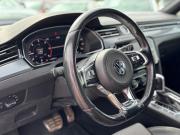 Volkswagen Passat B8 Набережные Челны  - изображение 37