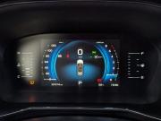 Geely Atlas Pro Москва  - изображение 43