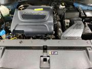 Hyundai Tucson III Набережные Челны  - изображение 27