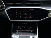 Audi A6 V (C8) Уфа  - изображение 45