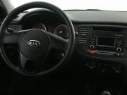 Kia Rio II Рестайлинг Иваново  - изображение 32