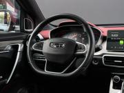 Geely Coolray I Москва  - изображение 39