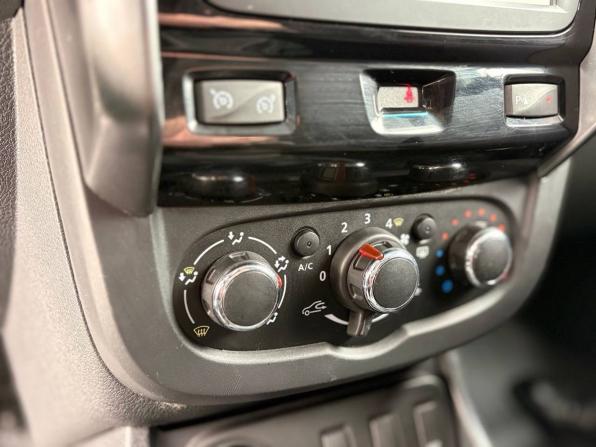 Renault Duster I Рестайлинг с пробегом 2016 года, цена 1 049 900 рублей, 132000 км, внедорожник, Автокод Объявления