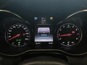 Mercedes-Benz C-Класс IV (W205) Казань  - изображение 38