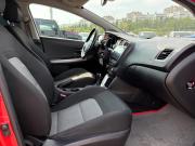 Kia Ceed II Рестайлинг Набережные Челны  - изображение 41