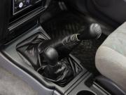 Toyota Hilux Surf III Новосибирск  - изображение 35