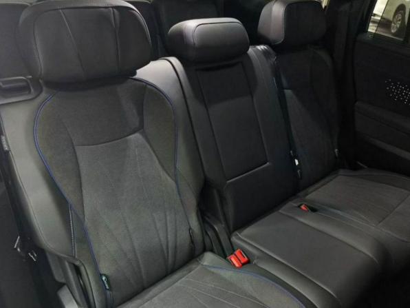 Новый Volkswagen Teramont II (China Market) 2025 года, цена 6 149 000 рублей, внедорожник, Автокод Объявления
