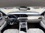 Hyundai Palisade I Астрахань  - изображение 46