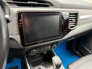 Chery Tiggo 4 I Рестайлинг Оренбург  - изображение 38