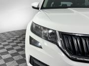 Skoda Kodiaq I Ногинск  - изображение 24