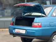 Lada (ВАЗ) 2110 Архангельск  - изображение 27