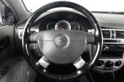 Chevrolet Lacetti I Пермь  - изображение 38