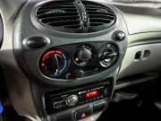 Lada (ВАЗ) Kalina I Екатеринбург  - изображение 19