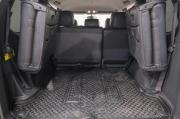 Toyota Land Cruiser Prado 120 Series Рестайлинг Новокузнецк  - изображение 74