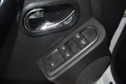 Renault Duster I Рестайлинг Киров  - изображение 62