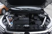 Xcite X-Cross 8 Брянск  - изображение 31