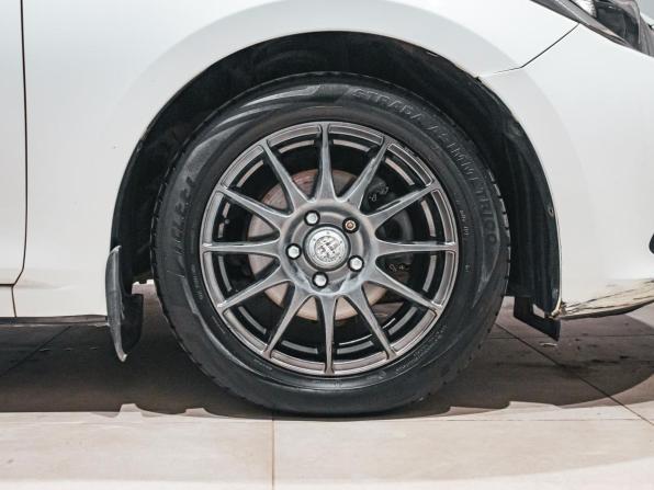 Mazda 3 III (BM) с пробегом 2013 года, цена 1 137 492 рубля, 172244 км, хэтчбек, Автокод Объявления